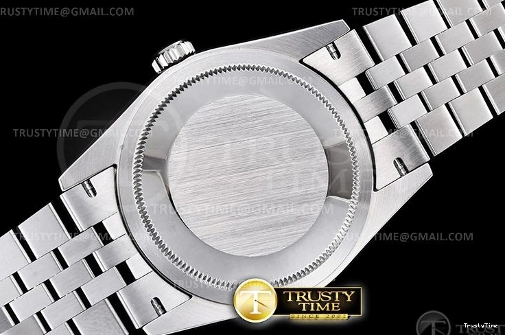 0302 RDJ0358C – DJ 36mm Affordable 729